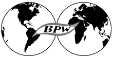 BPW Germany, Club Regensburg e.V.